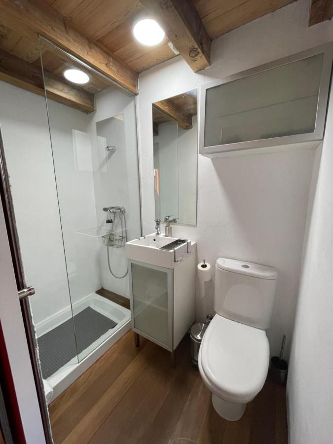Acogedor apartamento con fantásticas vistas. La Zubia  Esterno foto