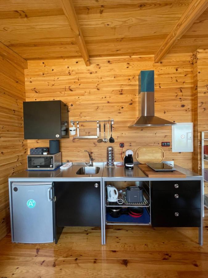 Acogedor apartamento con fantásticas vistas. La Zubia  Esterno foto